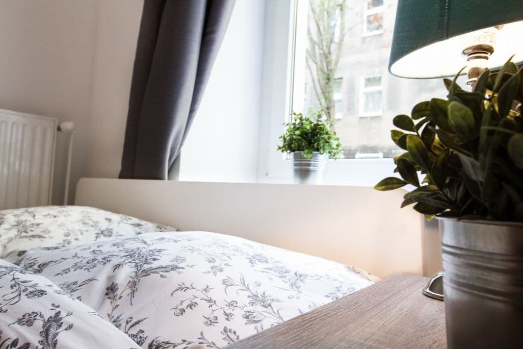 2 Rooms near Schönlein Straße (Neukölln) – image 6