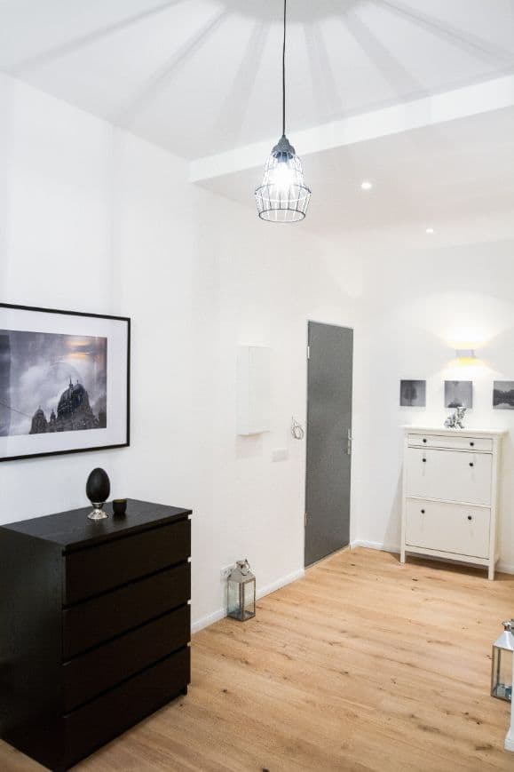 2 Rooms near Görlizer Park – image 7