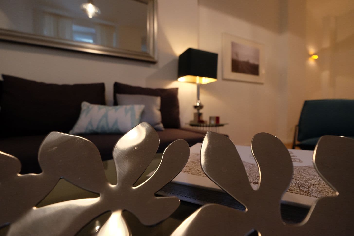 2 Rooms near Schönlein Straße (Neukölln) – image 4