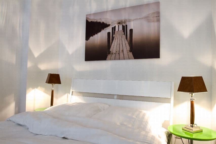 2 Rooms near Görlizer Park – image 12