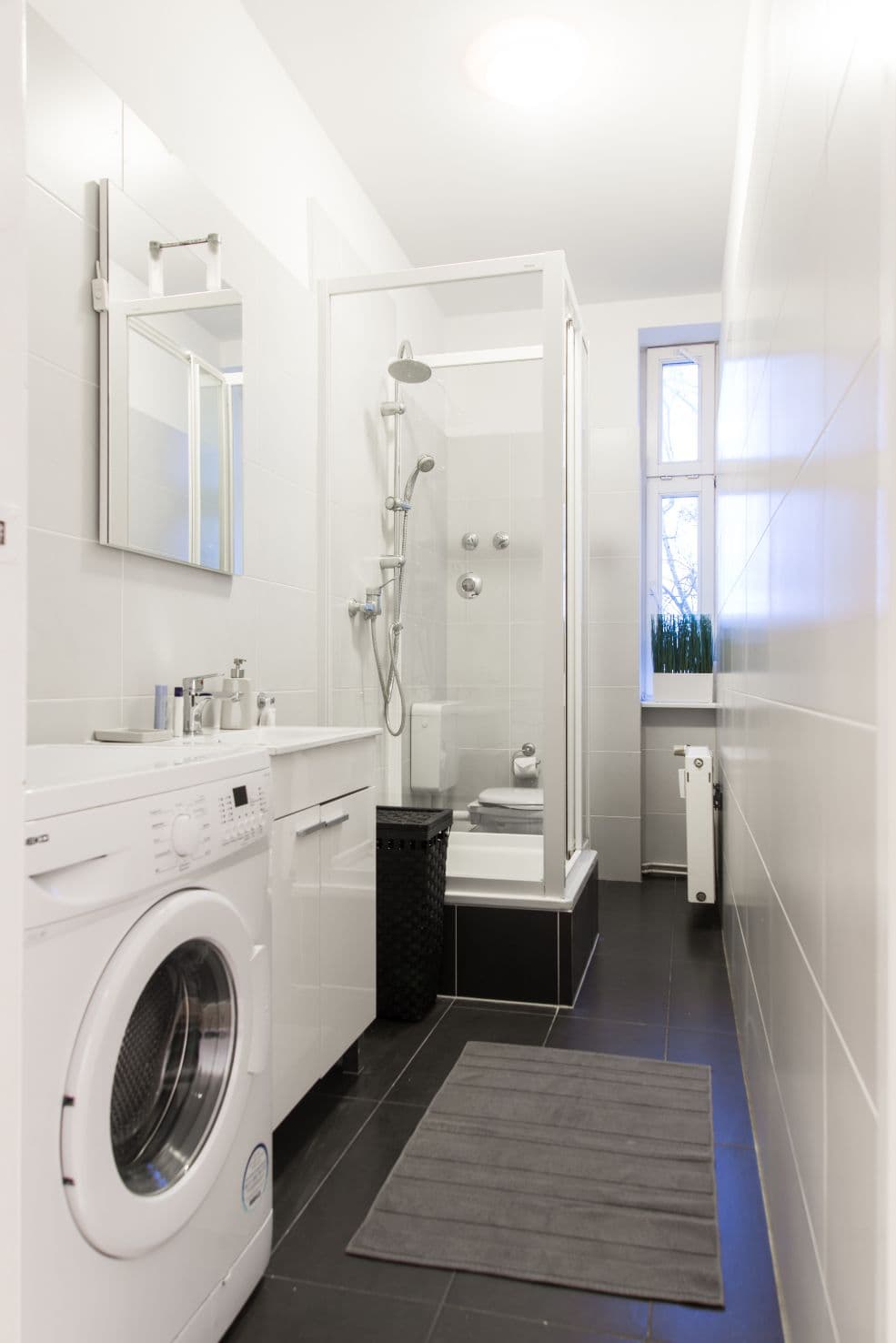 2 Rooms near Görlizer Park – image 22