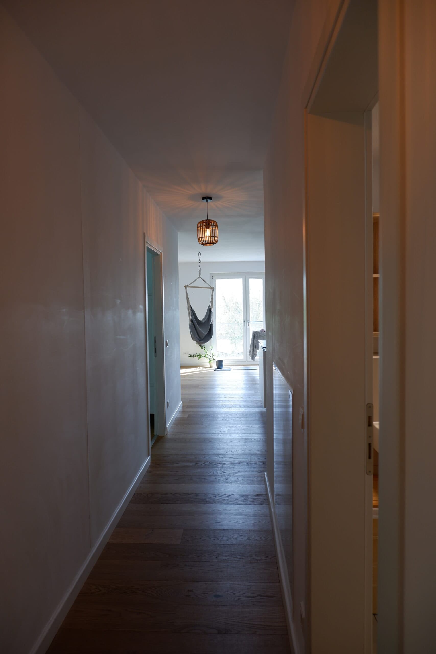 Spacious 3 bedroom apartment In Köpenick – image 2