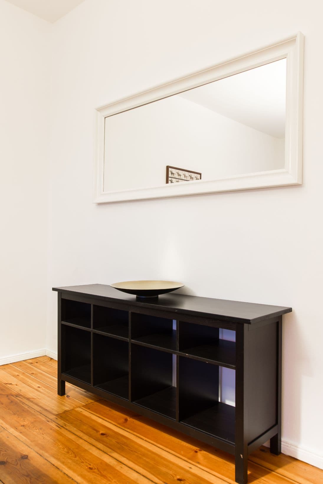 2 Rooms near Görlizer Park – image 13