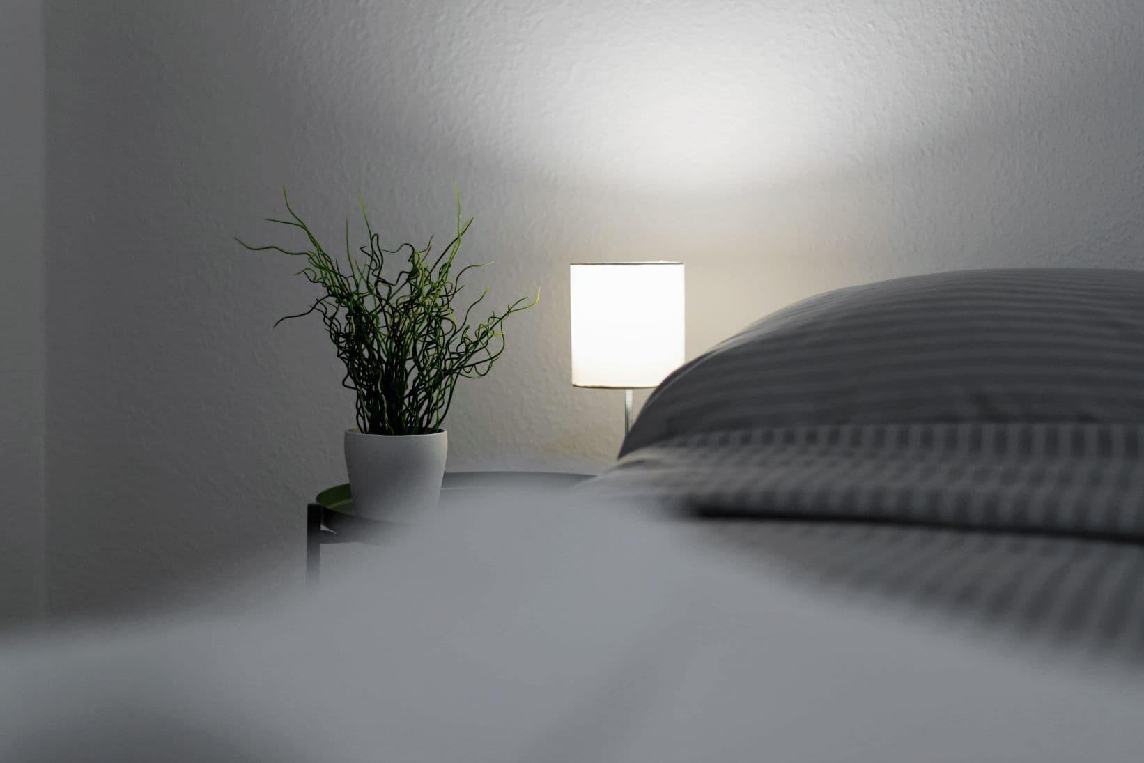 3 Rooms with Balcony near Görlizer Park – image 7