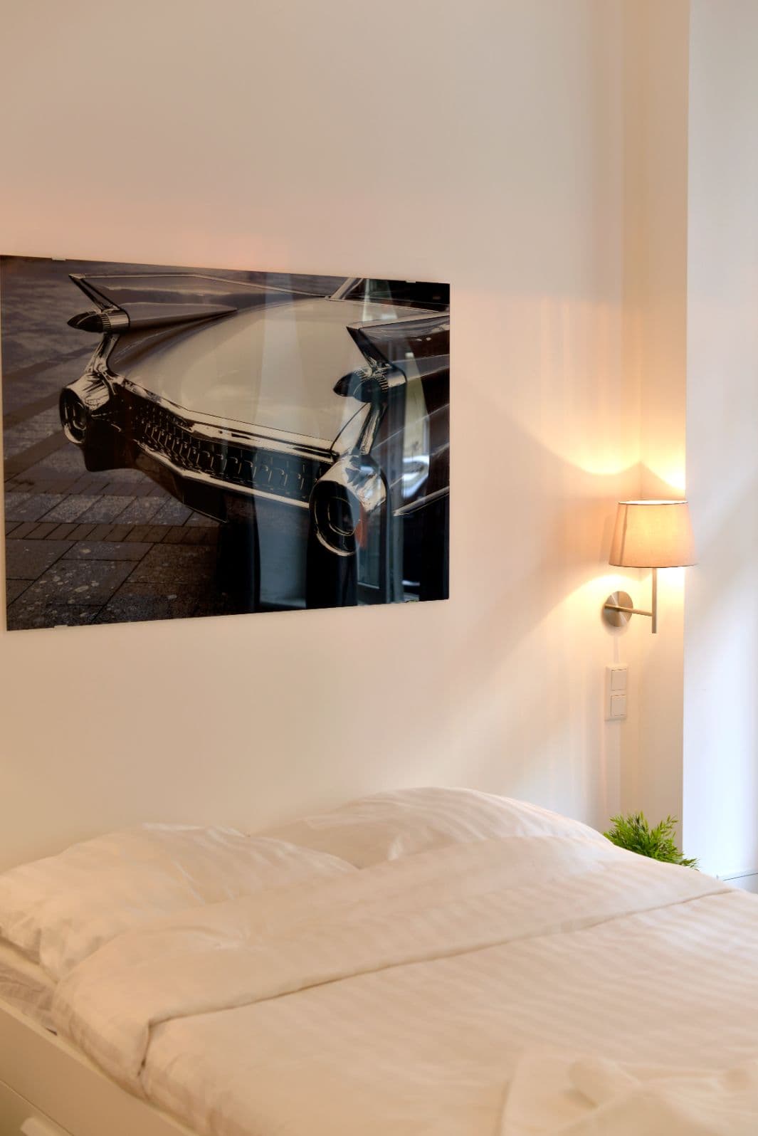 2 Rooms in Sprengelkiez (Wedding) – image 11
