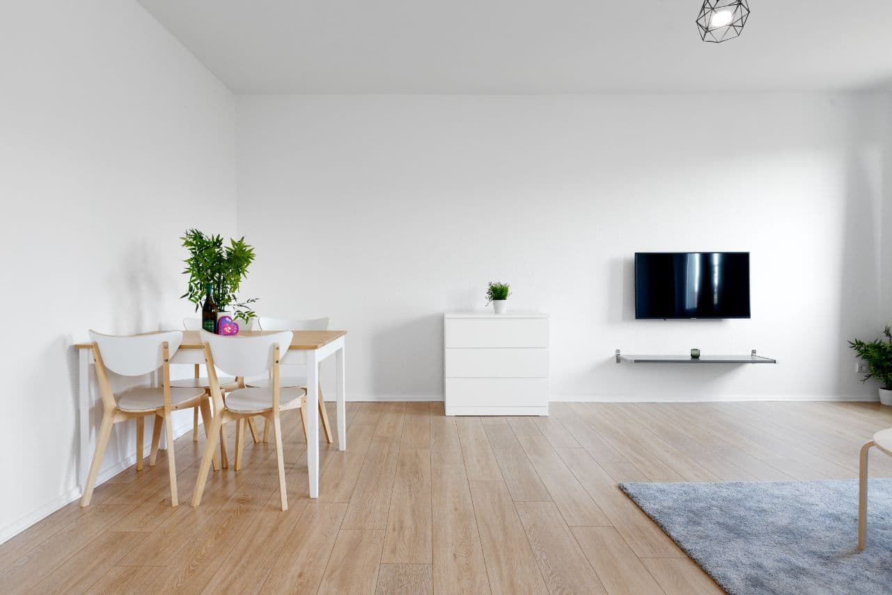 2 Rooms on Mehringdamm (Kreuzberg) – image 6