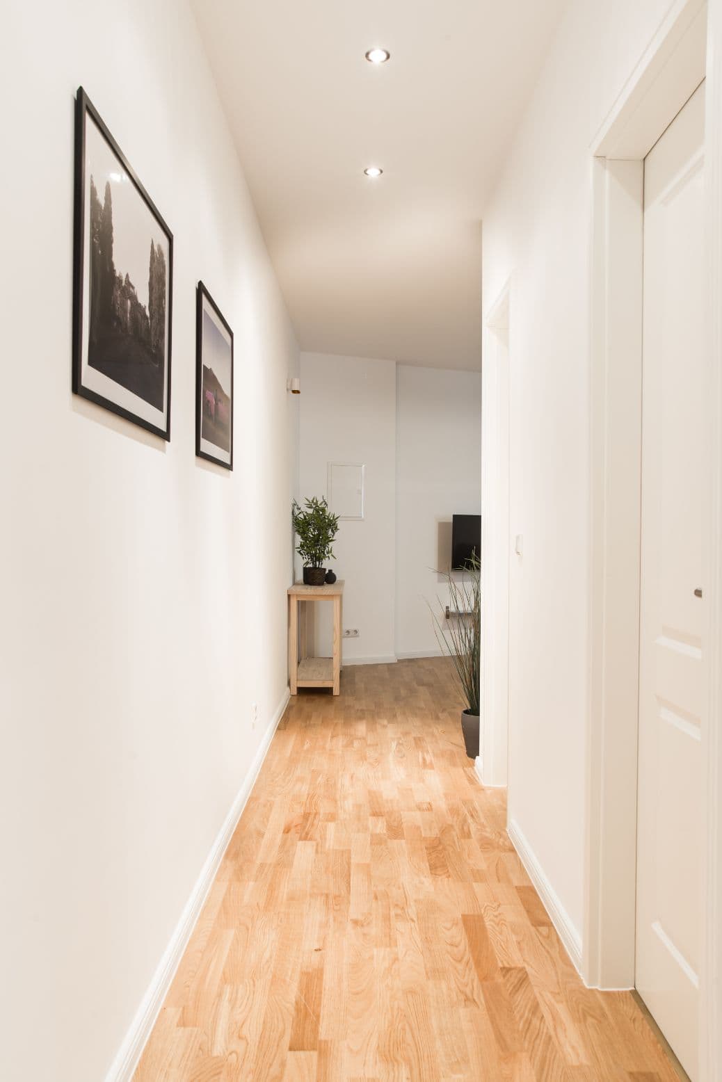 3 Rooms in Charlottenburg – image 16