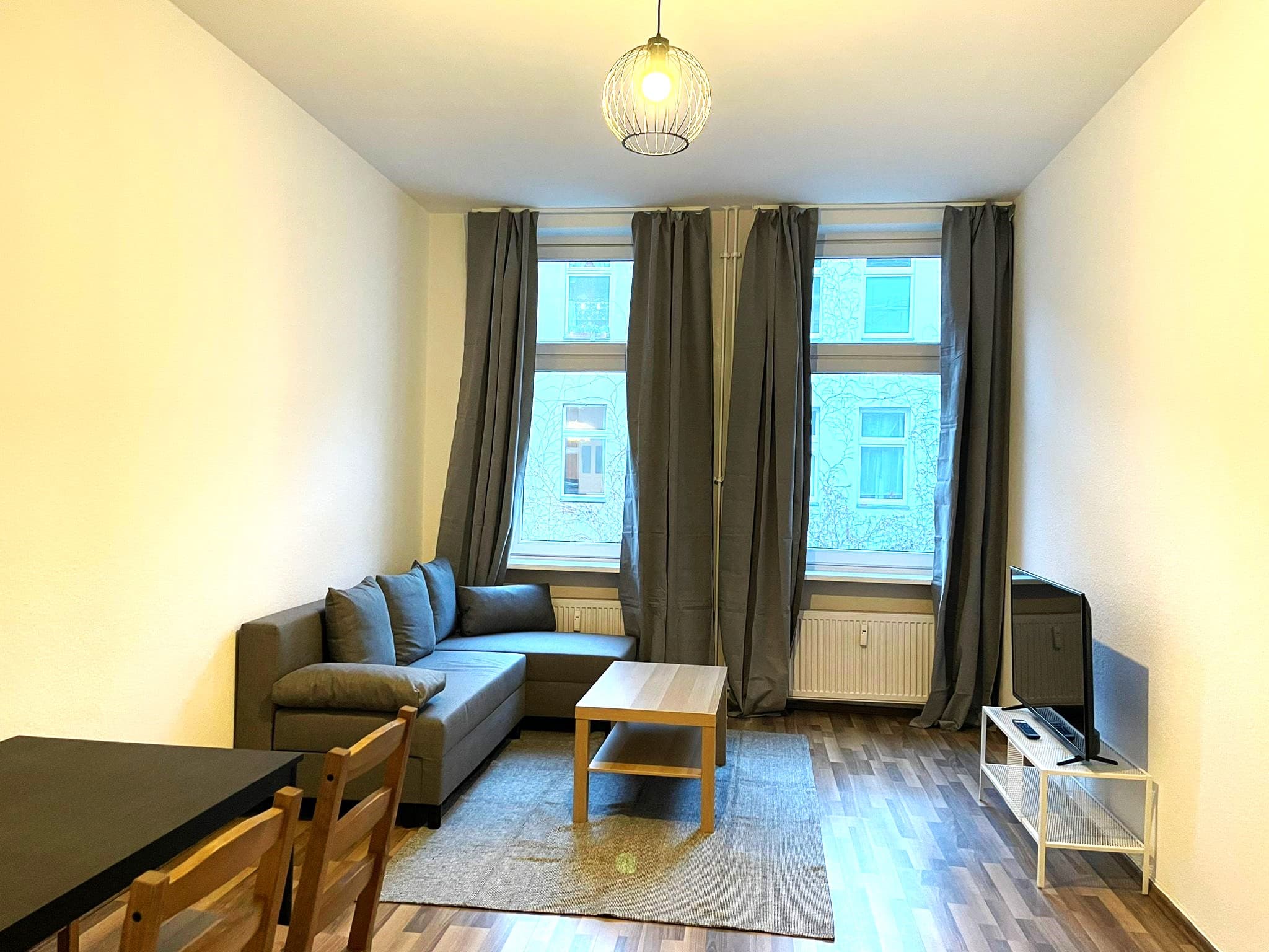2 Rooms near Bergmannkiez ( Kreuzberg ) – image 14
