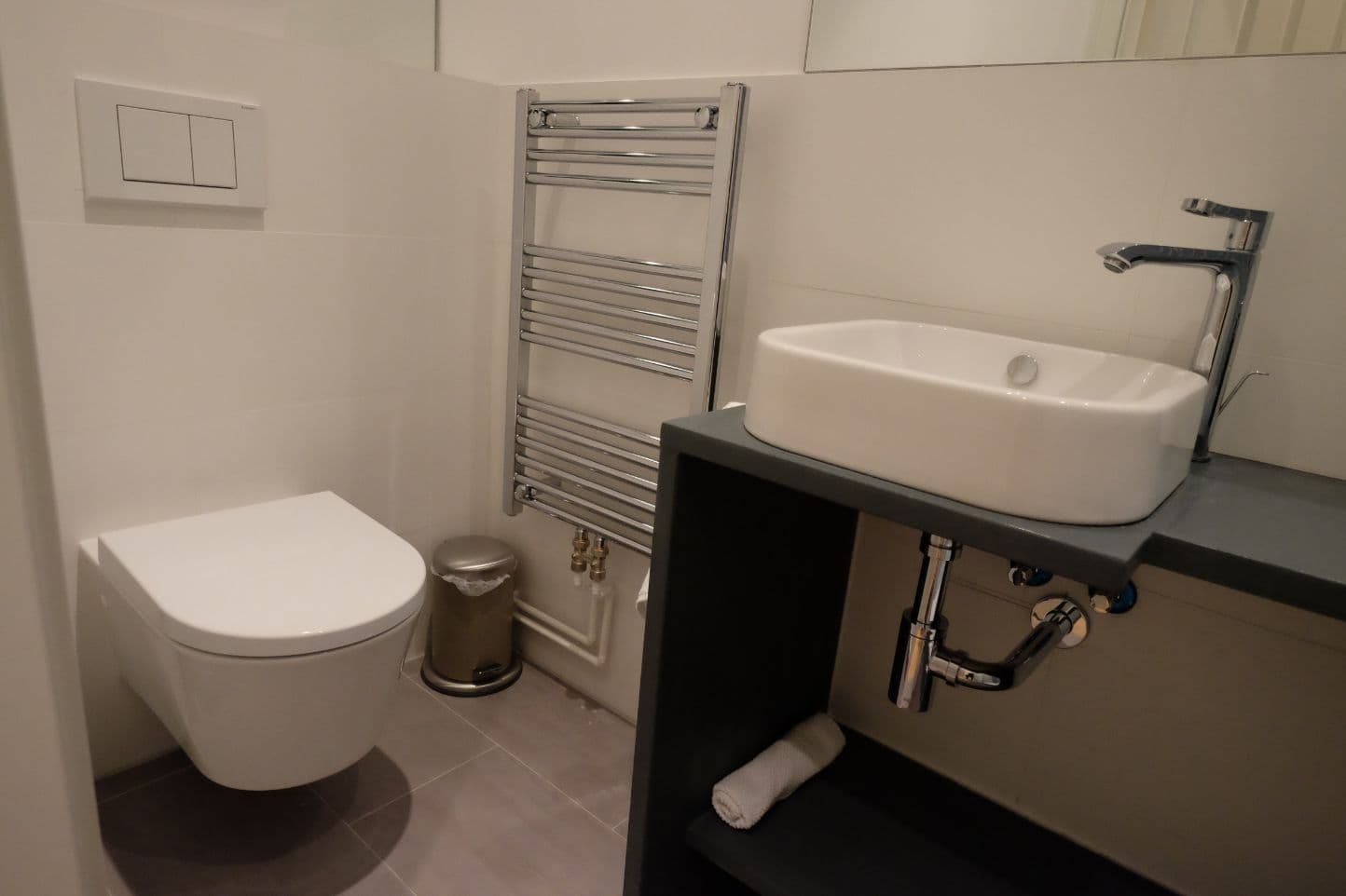 2 Rooms near Schönlein Straße (Neukölln) – image 15