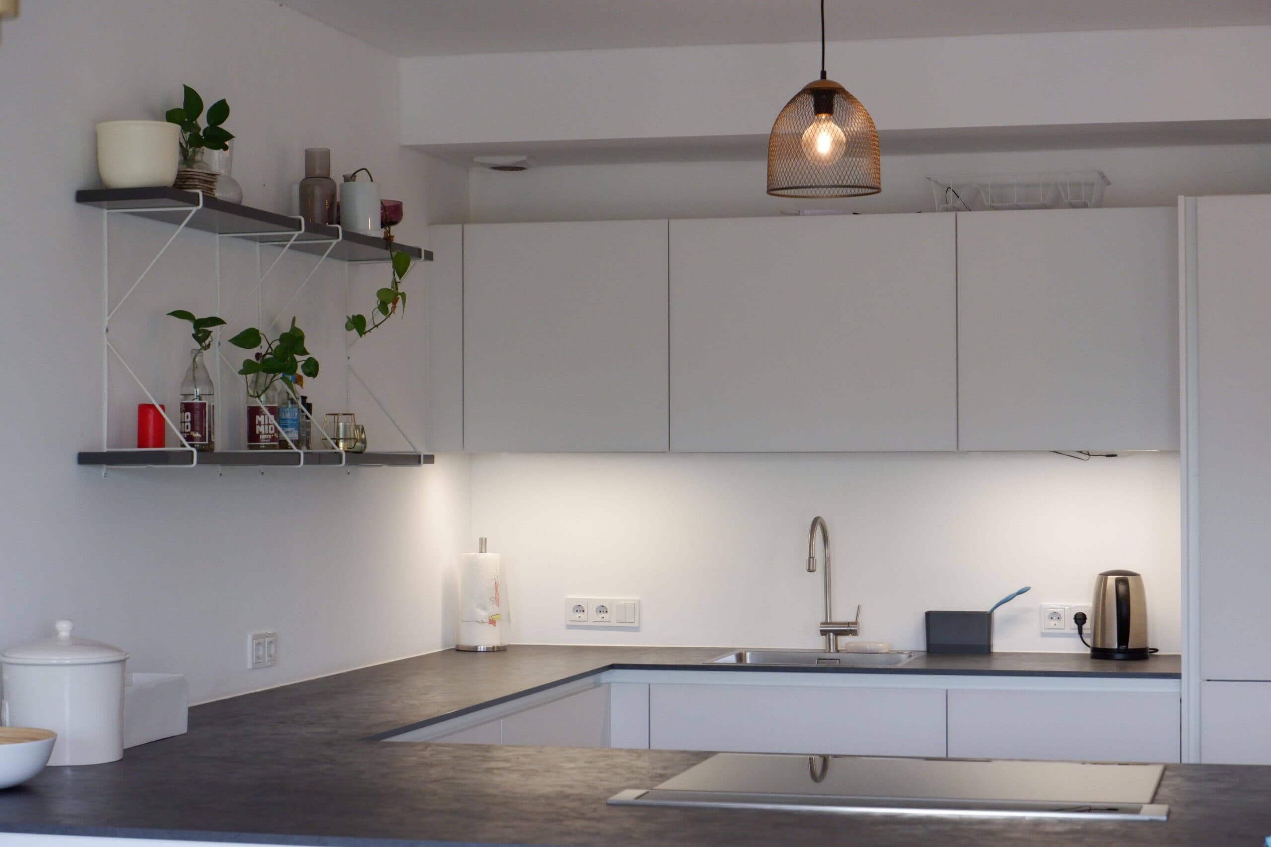 Spacious 3 bedroom apartment In Köpenick – image 20