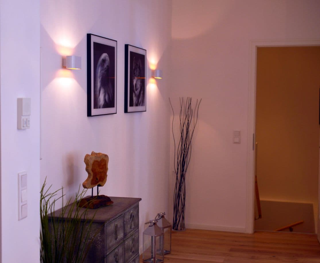 2 Rooms in Sprengelkiez (Wedding) – image 17