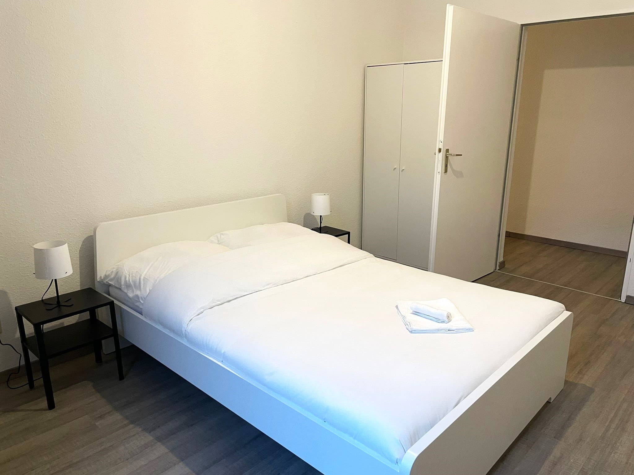 2 Rooms near Bergmannkiez ( Kreuzberg ) – image 16