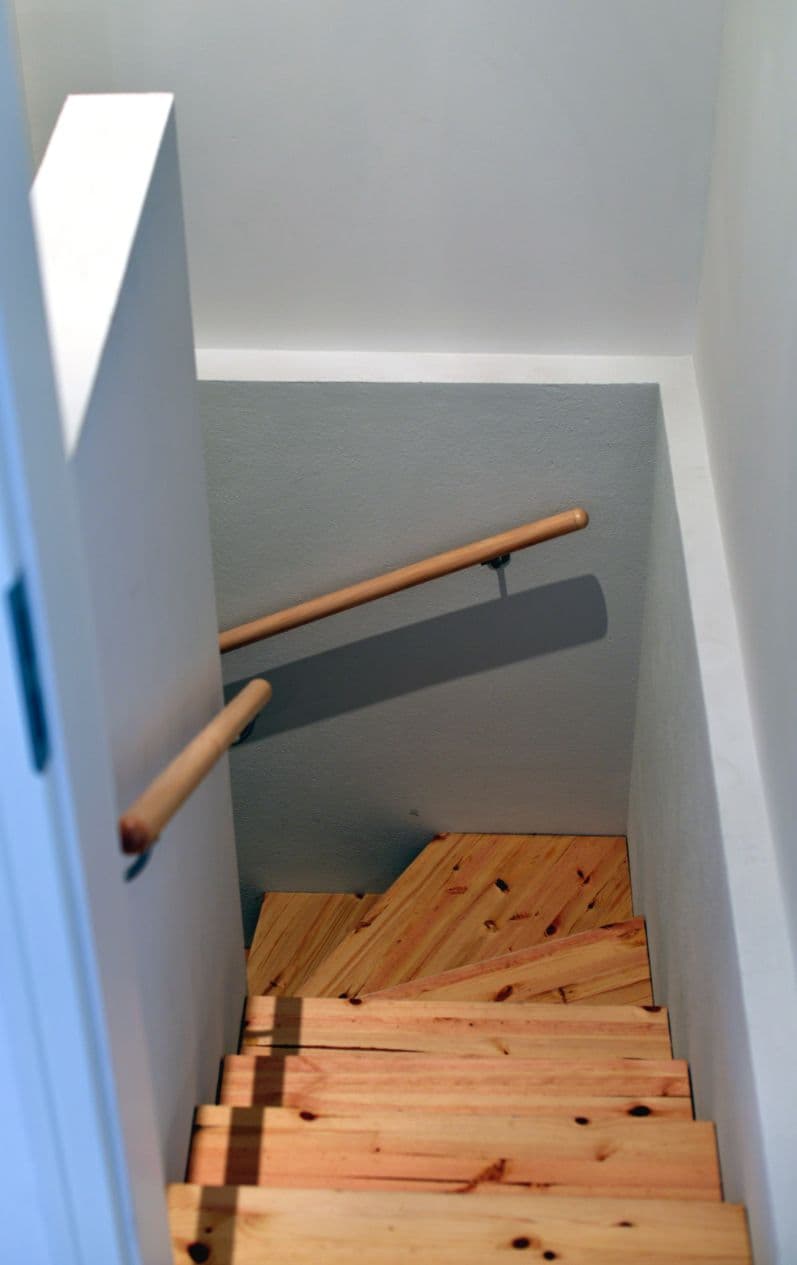 2 Rooms in Sprengelkiez (Wedding) – image 14