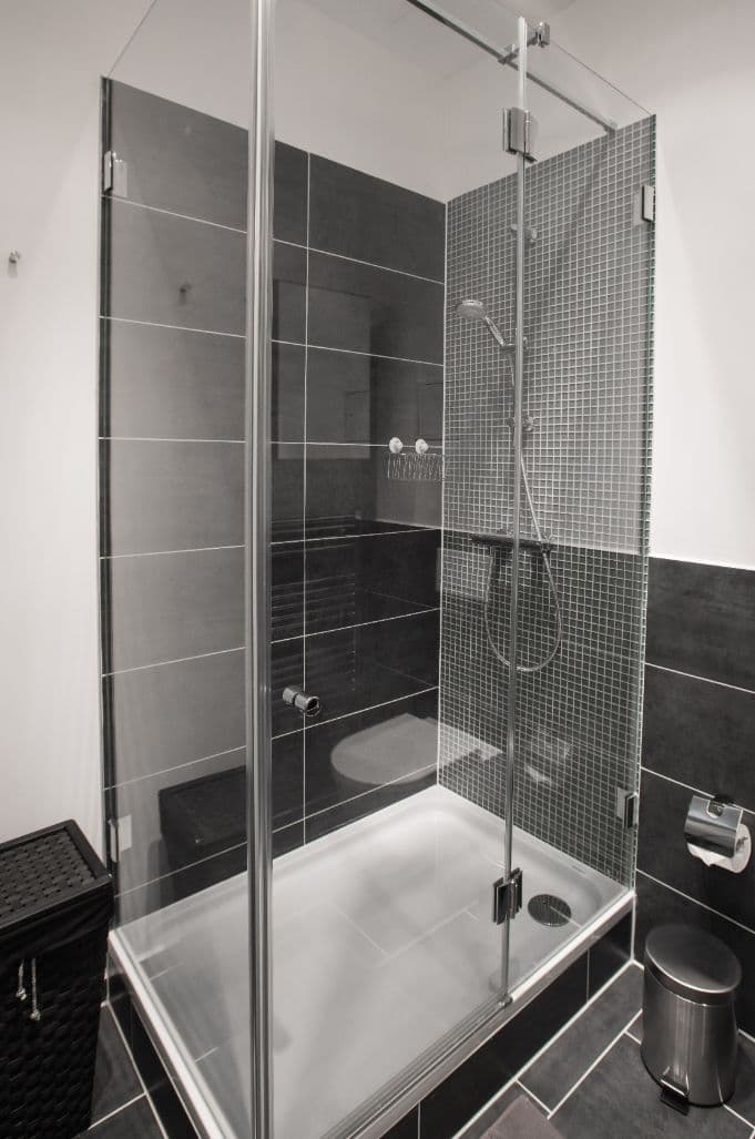 3 Rooms with Balcony in Schöneberg – image 11