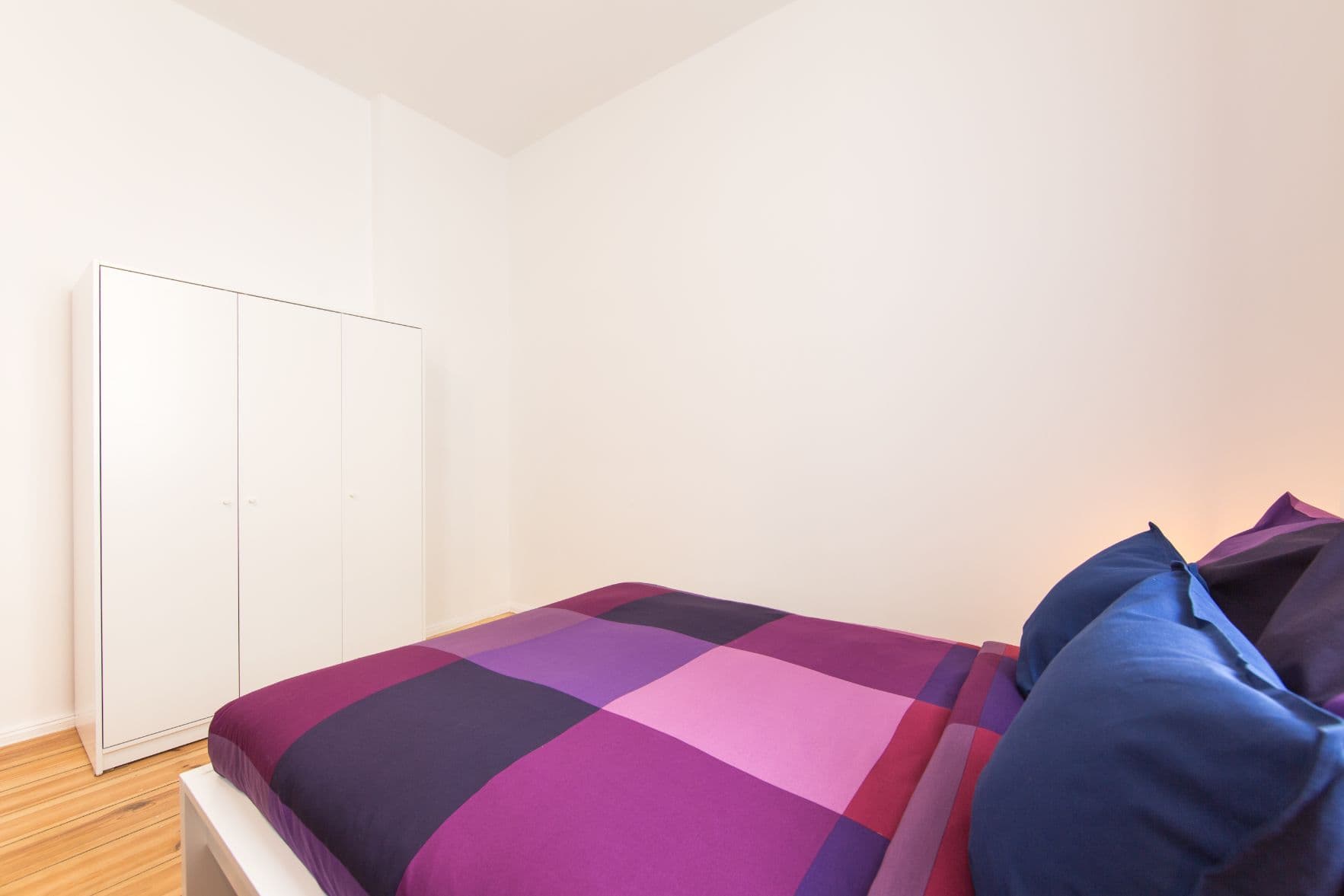 Studio Apartment near Mauerpark (Prenzlauer Berg) – image 16