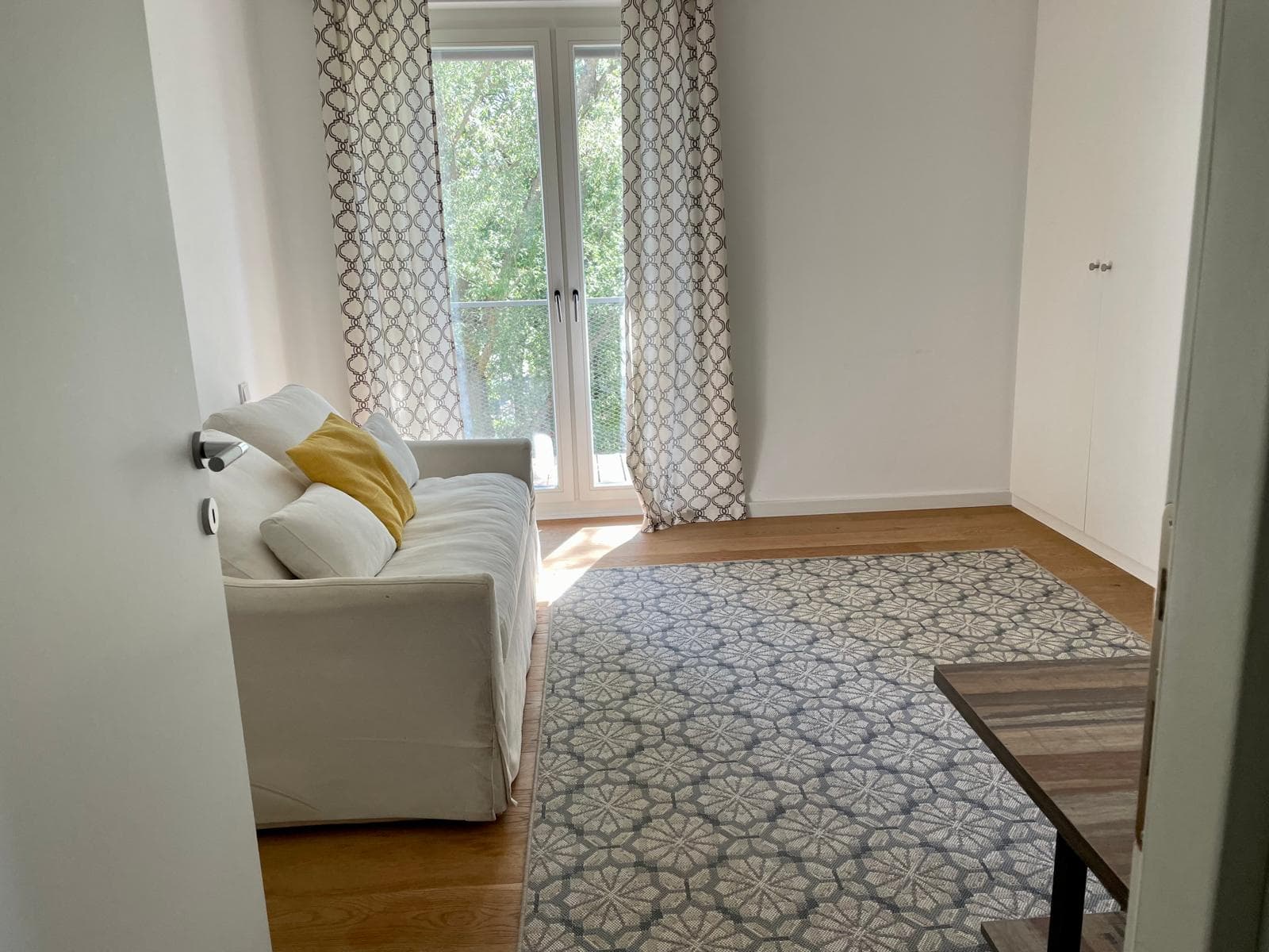 Spacious 3 bedroom apartment In Köpenick – image 28
