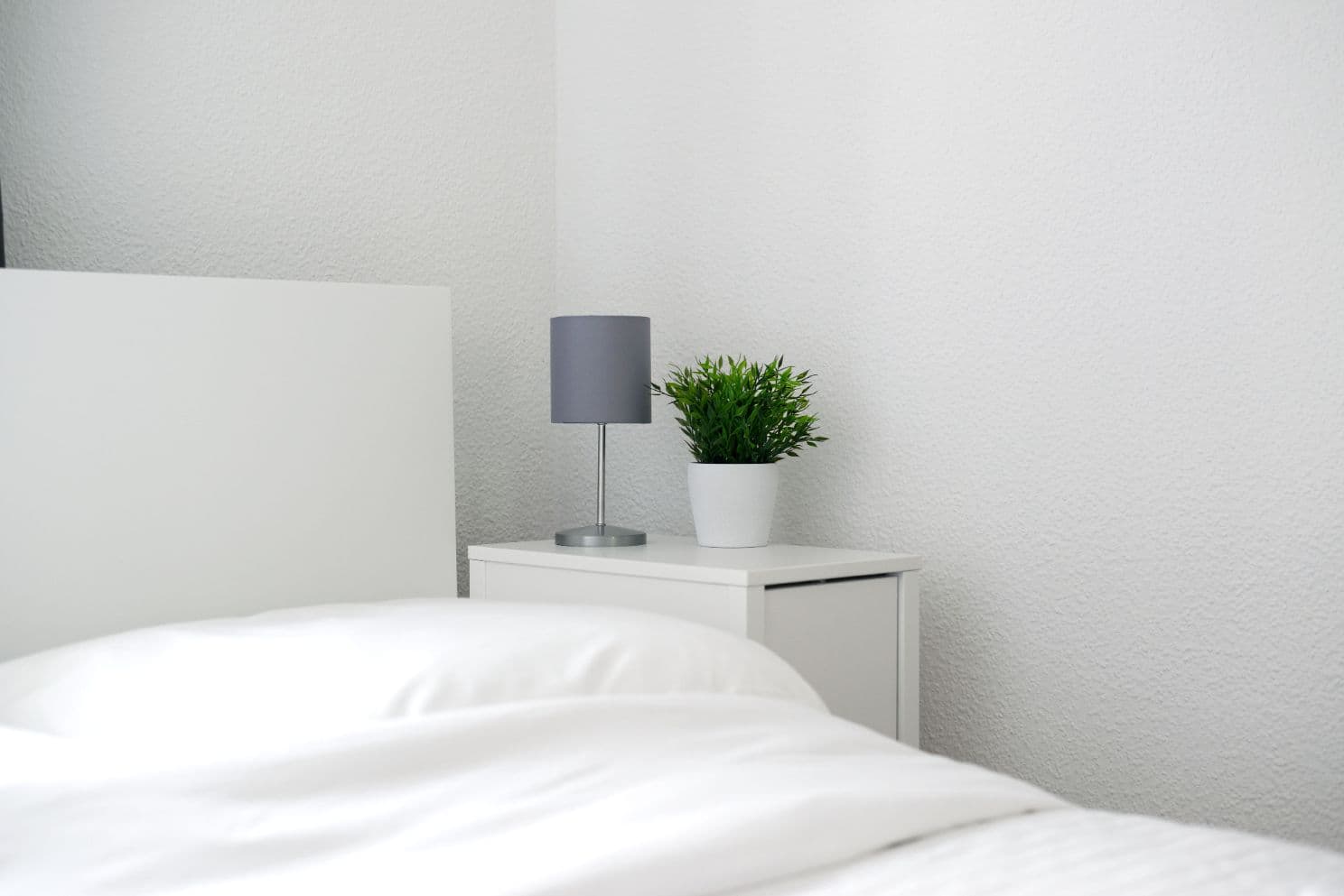 2 Rooms with Balcony in Charlottenburg – image 4