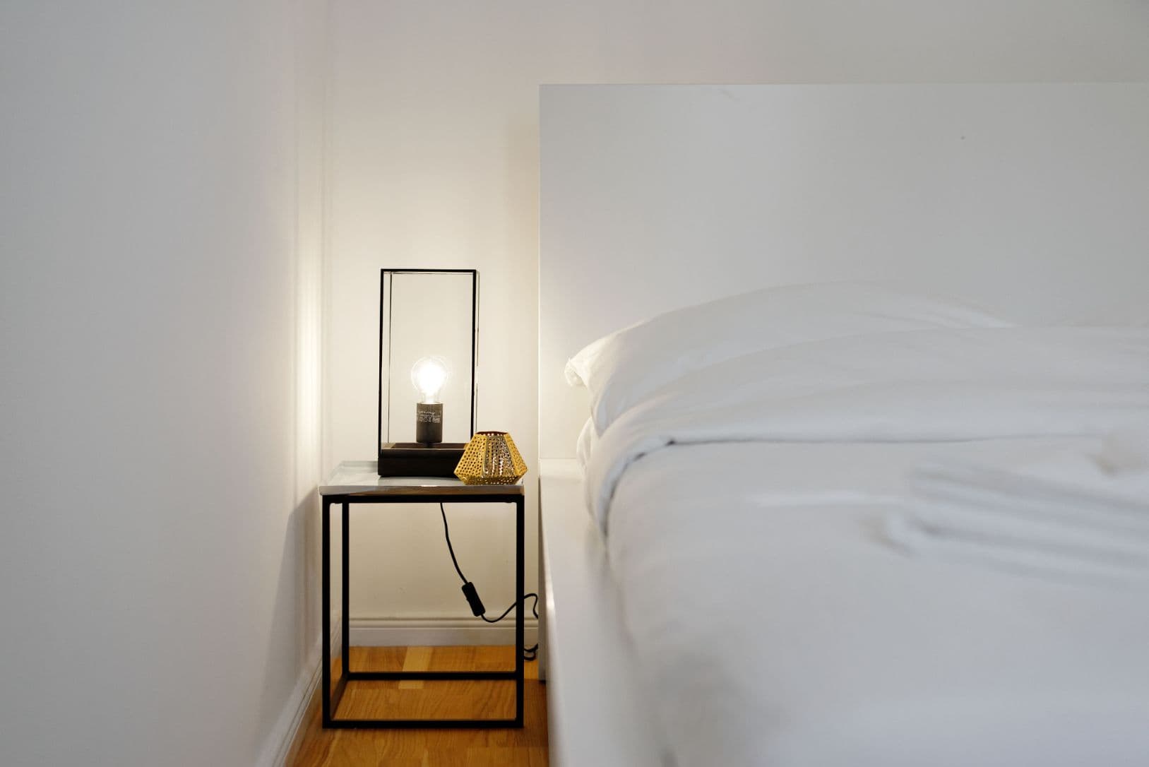 2 Rooms near Mauerpark (Prenzlauer Berg) – image 5