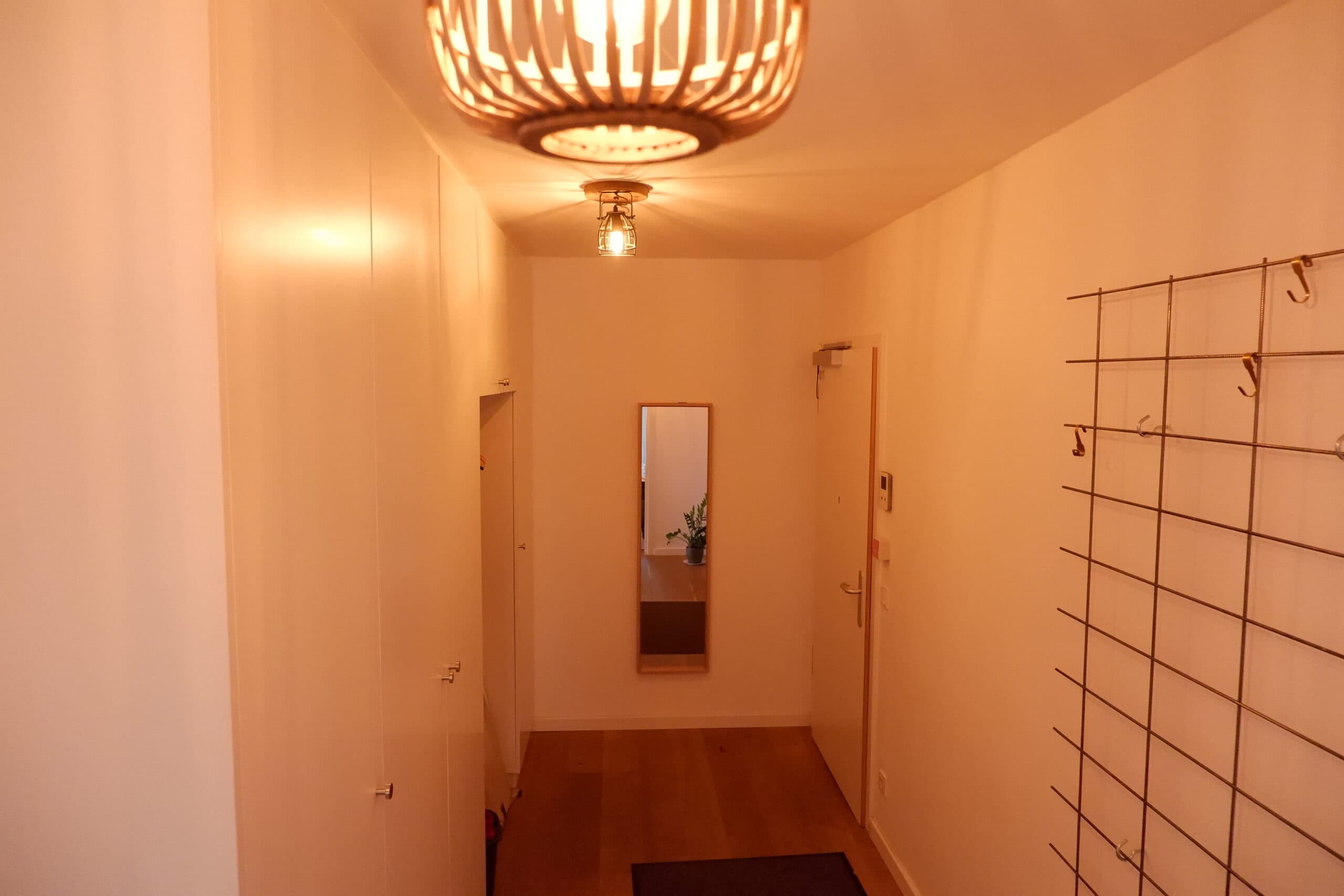 Spacious 3 bedroom apartment In Köpenick – image 5