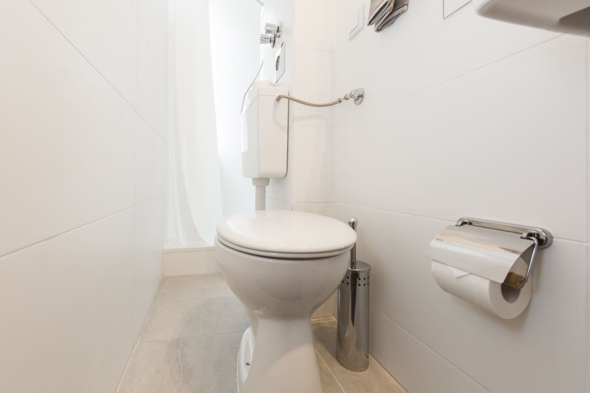 Studio Apartment near Mauerpark (Prenzlauer Berg) – image 6