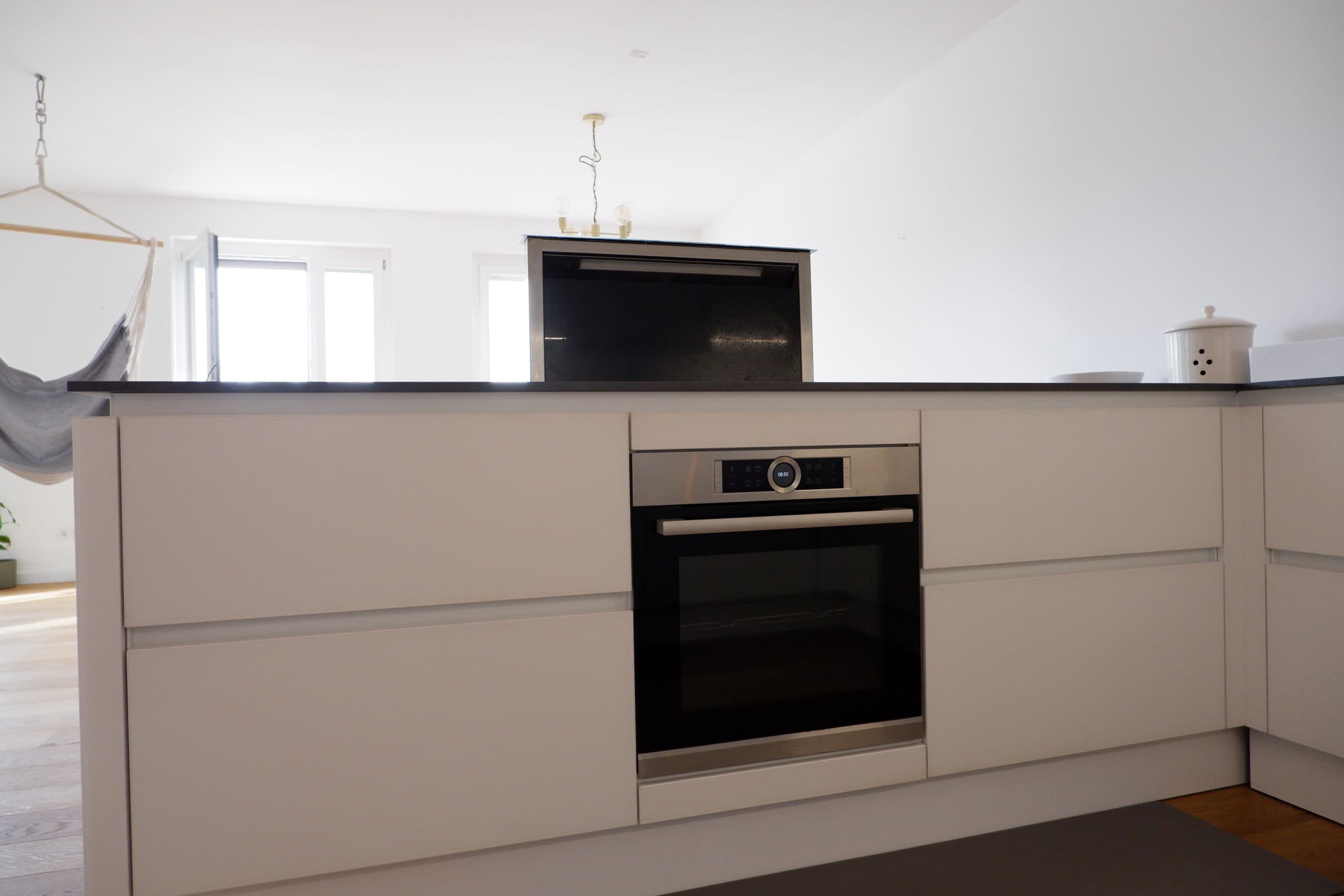 Spacious 3 bedroom apartment In Köpenick – image 21