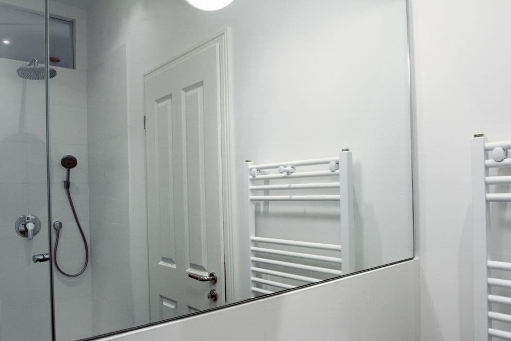 2 Rooms with Balcony near Schönlein Straße (Neukölln) – image 14