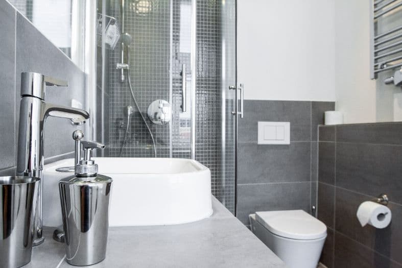 3 Rooms with Balcony near Görlizer Park – image 20