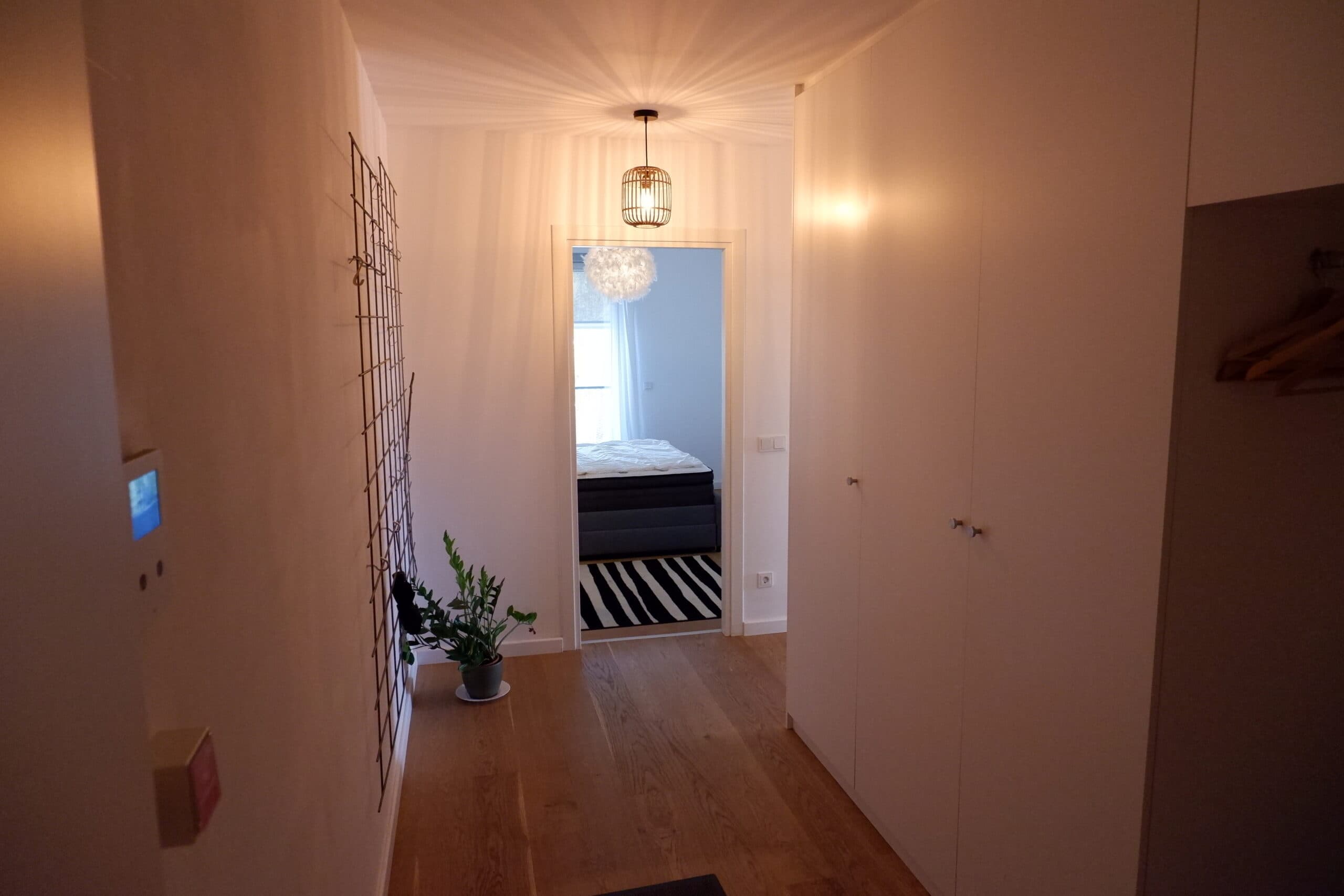 Spacious 3 bedroom apartment In Köpenick – image 6