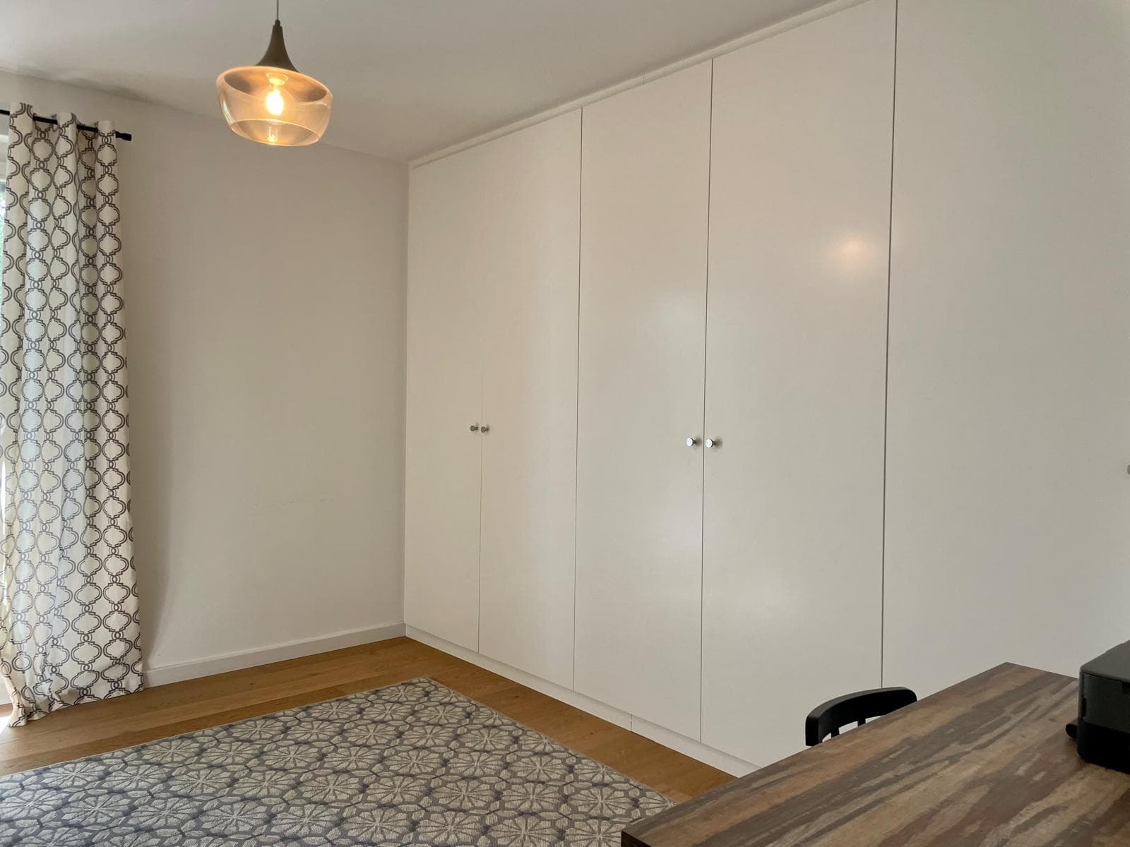 Spacious 3 bedroom apartment In Köpenick – image 29