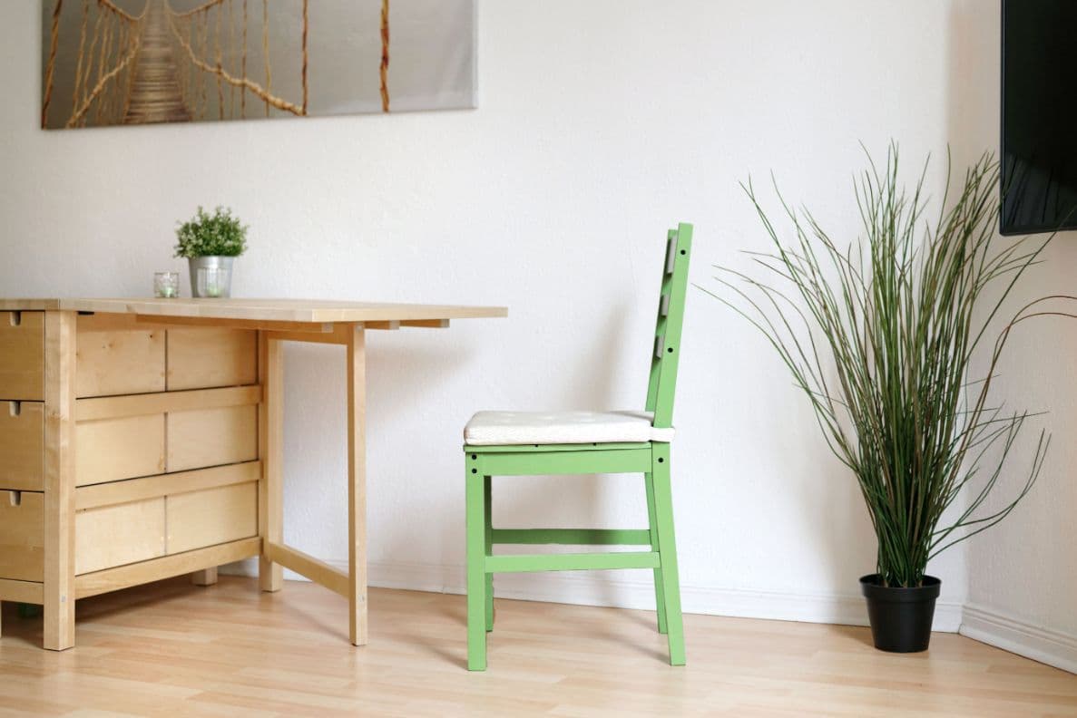 2 Rooms near Bergmannkiez (Kreuzberg) – image 11