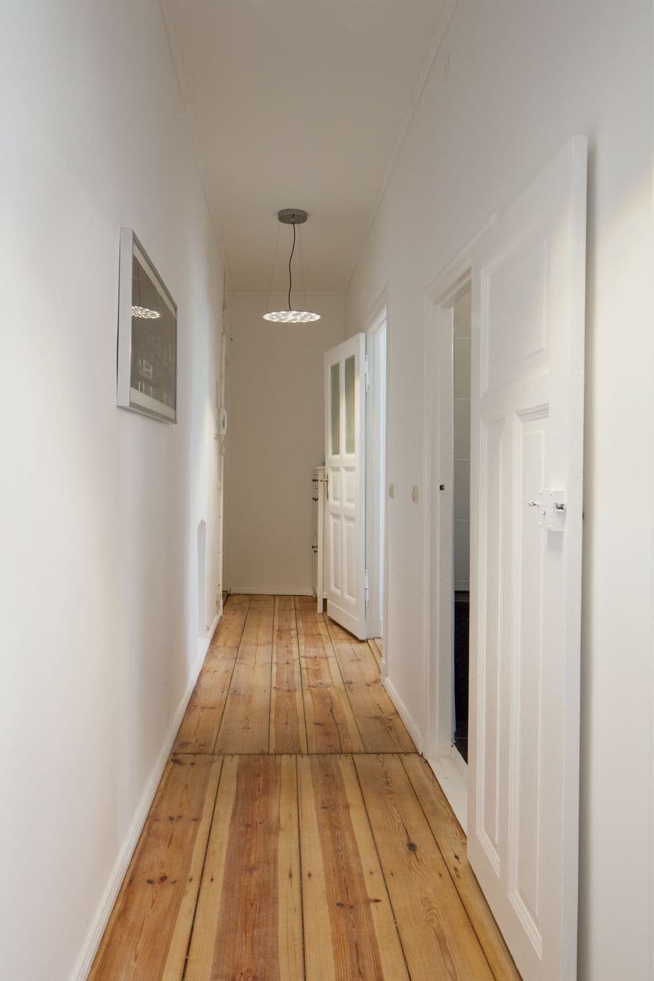 2 Rooms near Görlizer Park – image 8