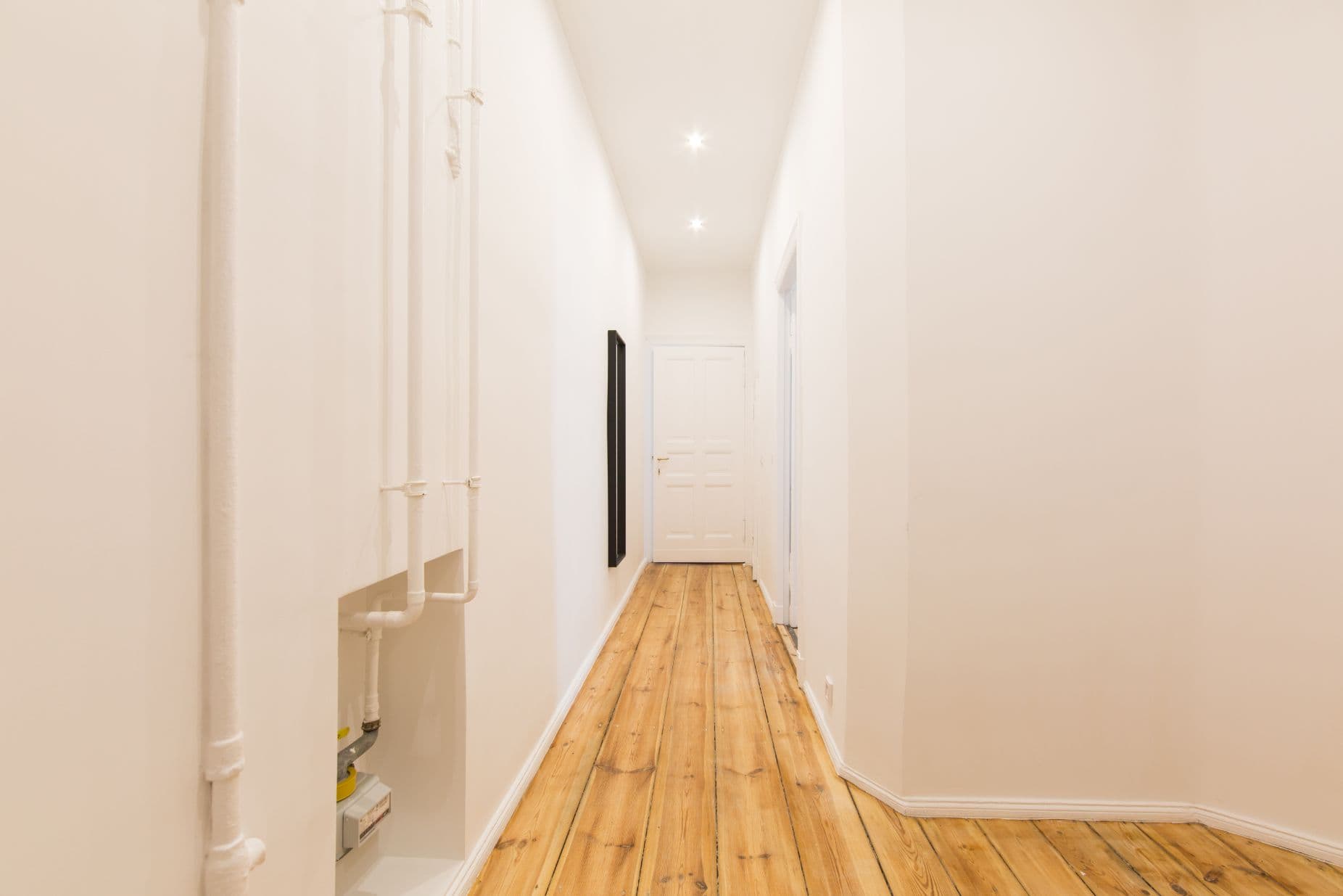 Studio Apartment near Mauerpark (Prenzlauer Berg) – image 1