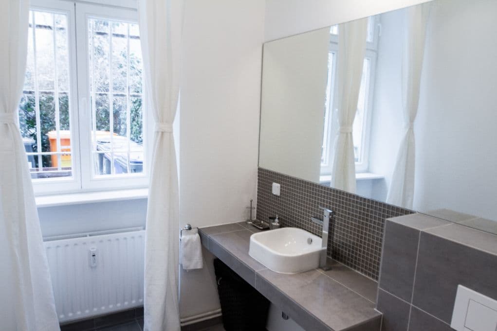 2 Rooms near Görlizer Park – image 17