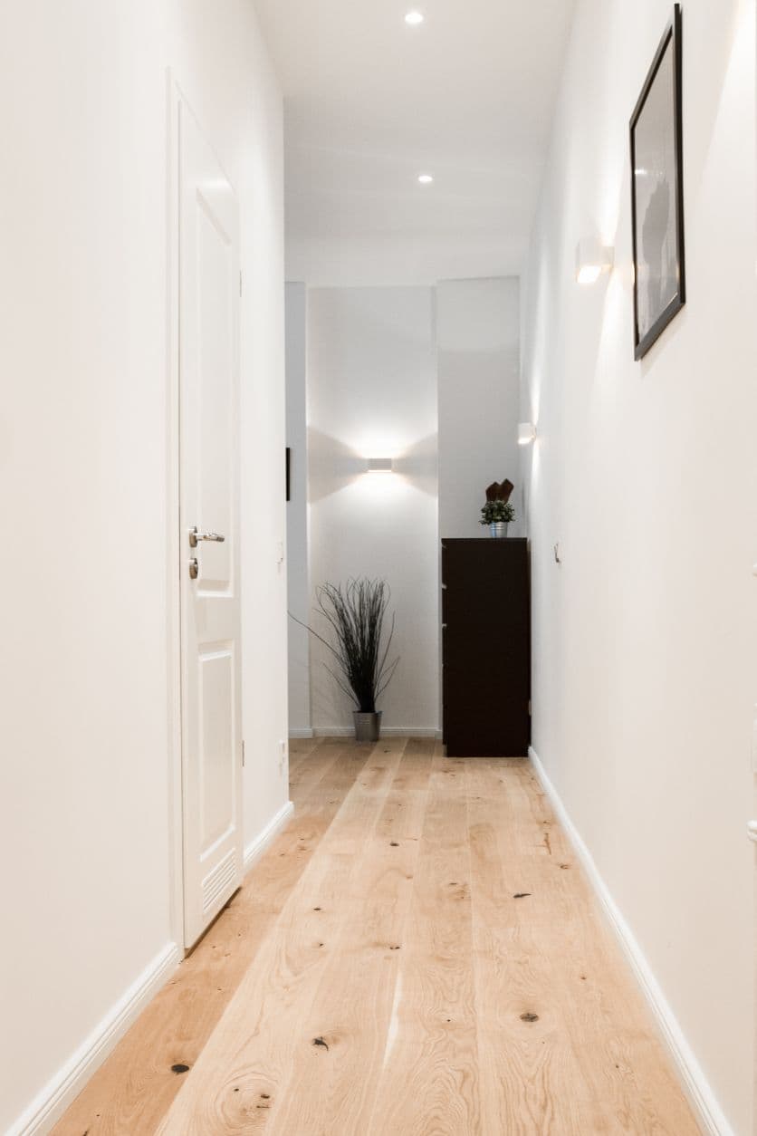 2 Rooms near Schönlein Straße (Neukölln) – image 11