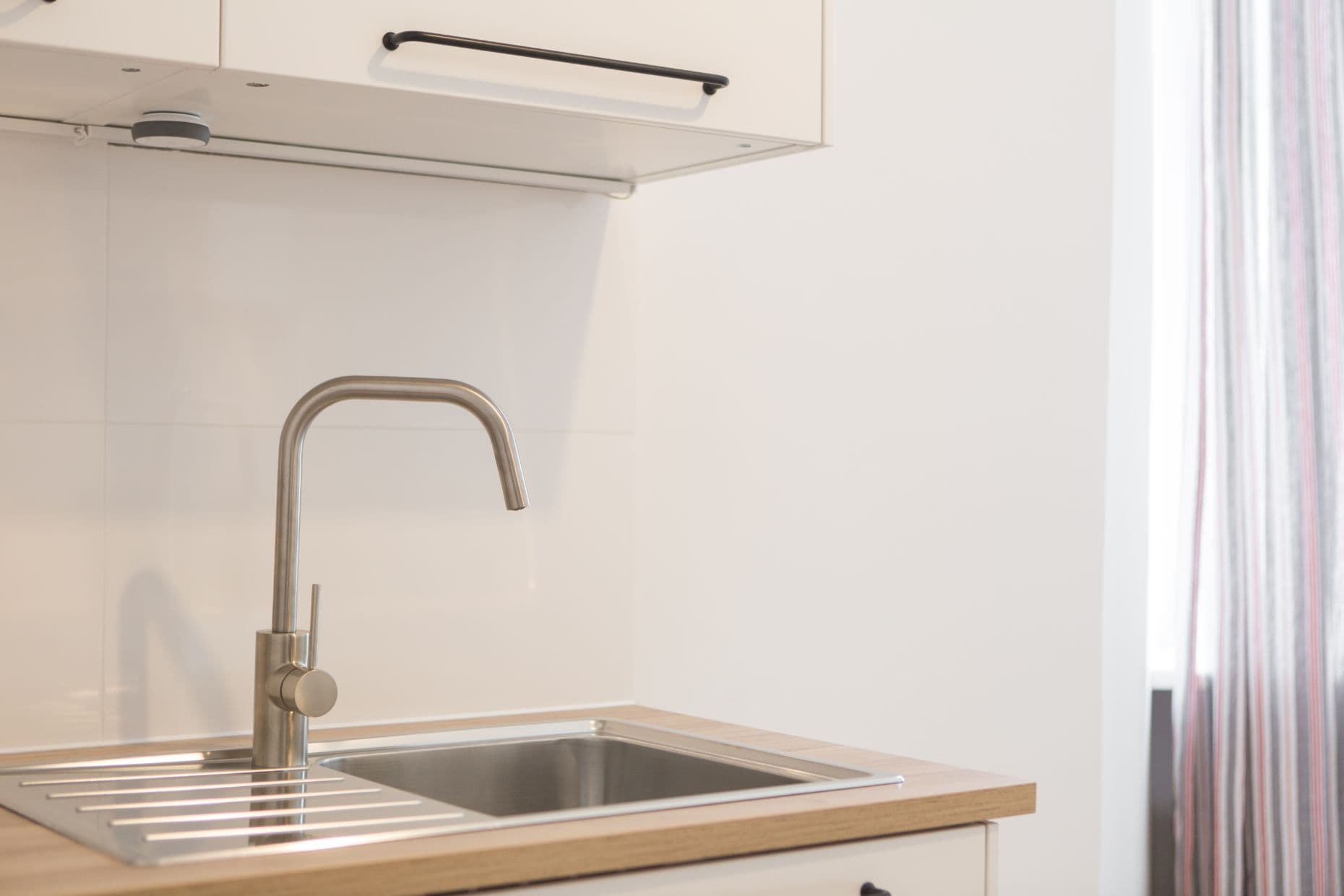 Studio Apartment near Mauerpark (Prenzlauer Berg) – image 9