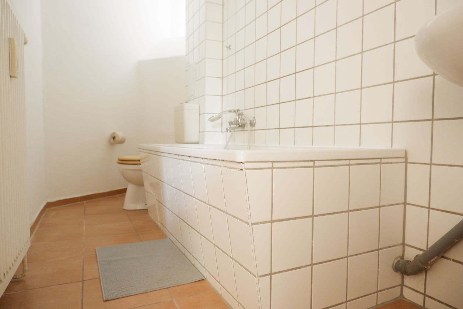 2 Rooms with Balcony in Charlottenburg – image 11