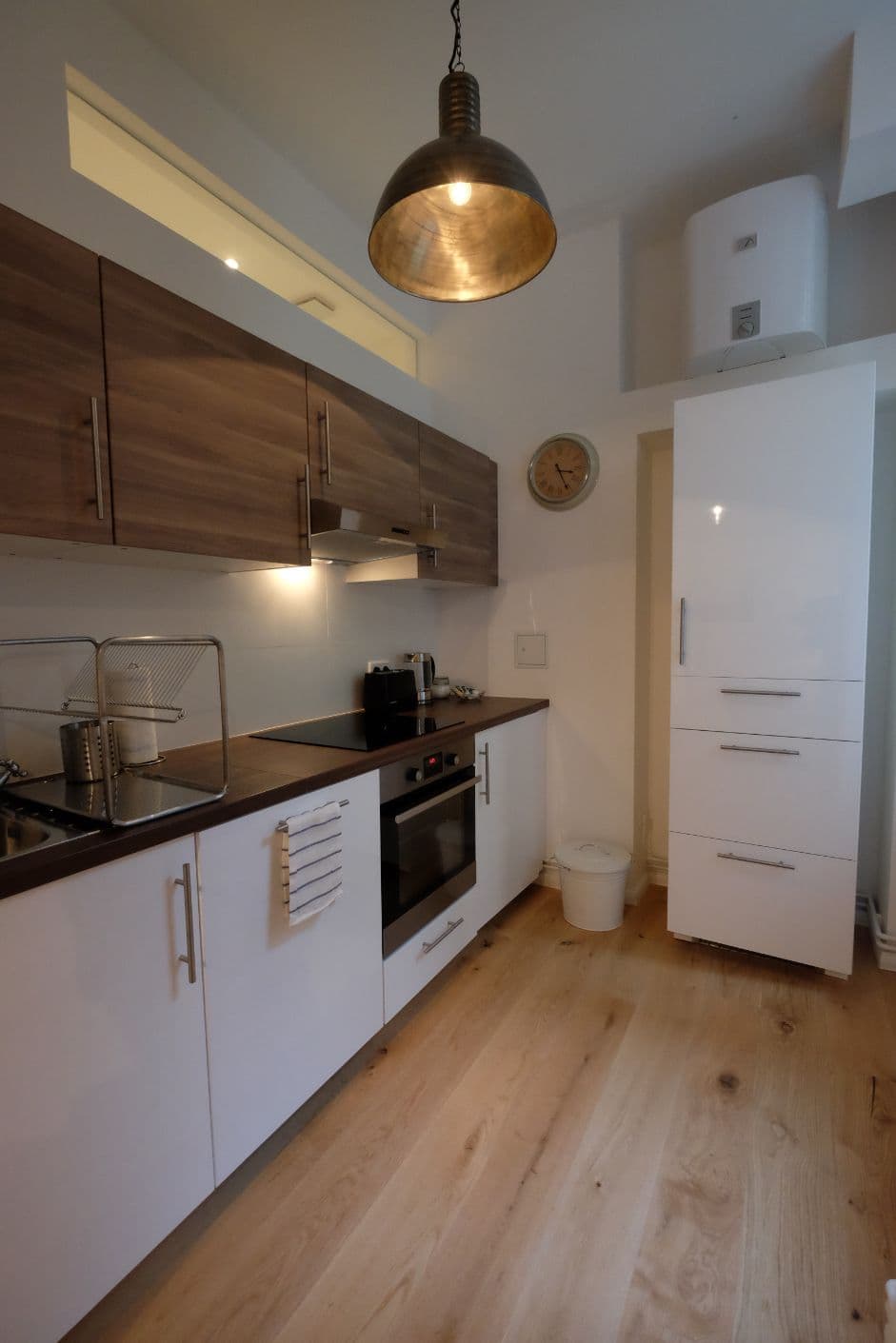 2 Rooms near Schönlein Straße (Neukölln) – image 8