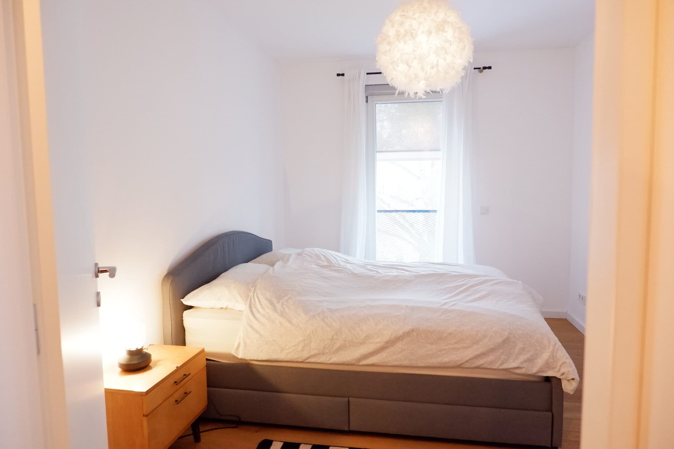 Spacious 3 bedroom apartment In Köpenick – image 26