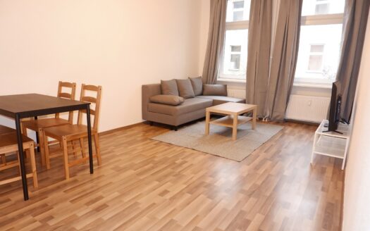 2 Rooms near Bergmannkiez ( Kreuzberg )