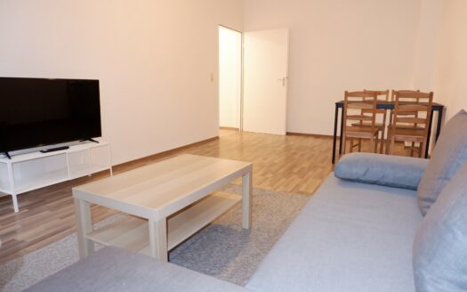 2 Rooms near Bergmannkiez ( Kreuzberg )